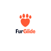 FurGlide™ - Home